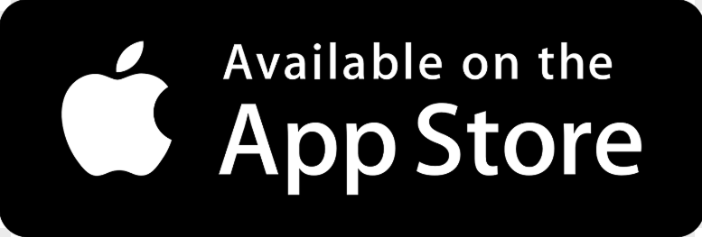 App Store