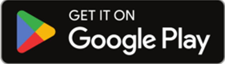 Google Play