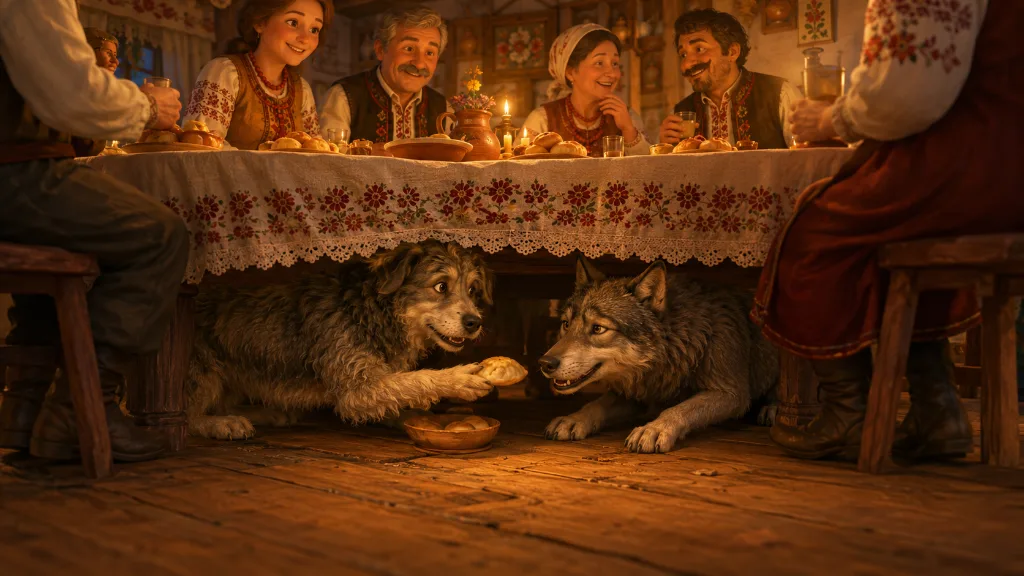 Сірко