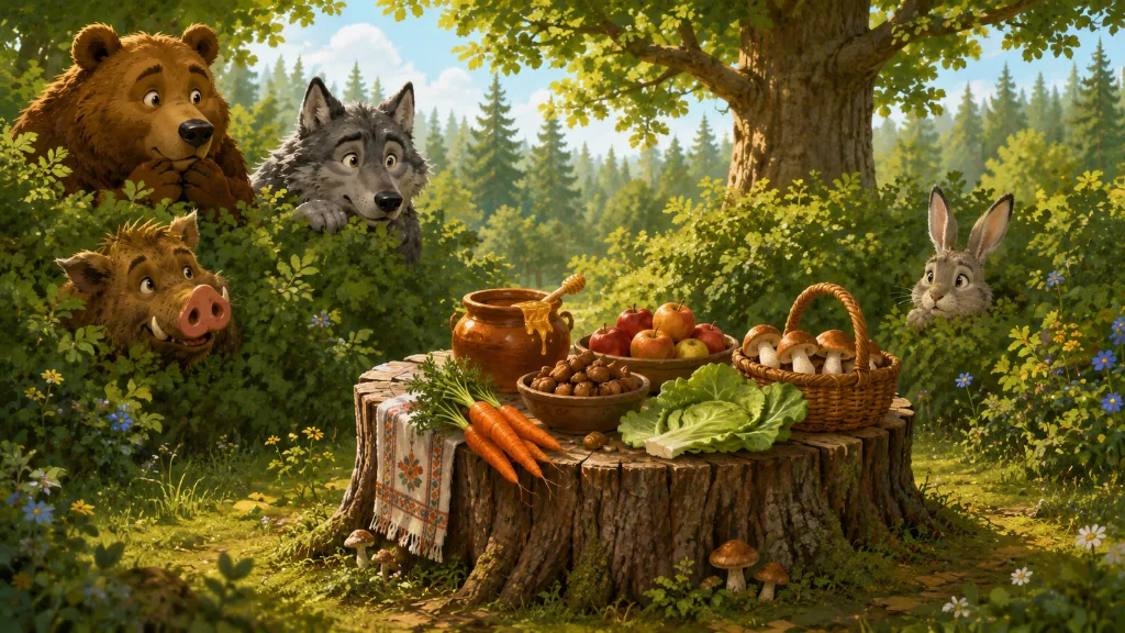Пан Коцький