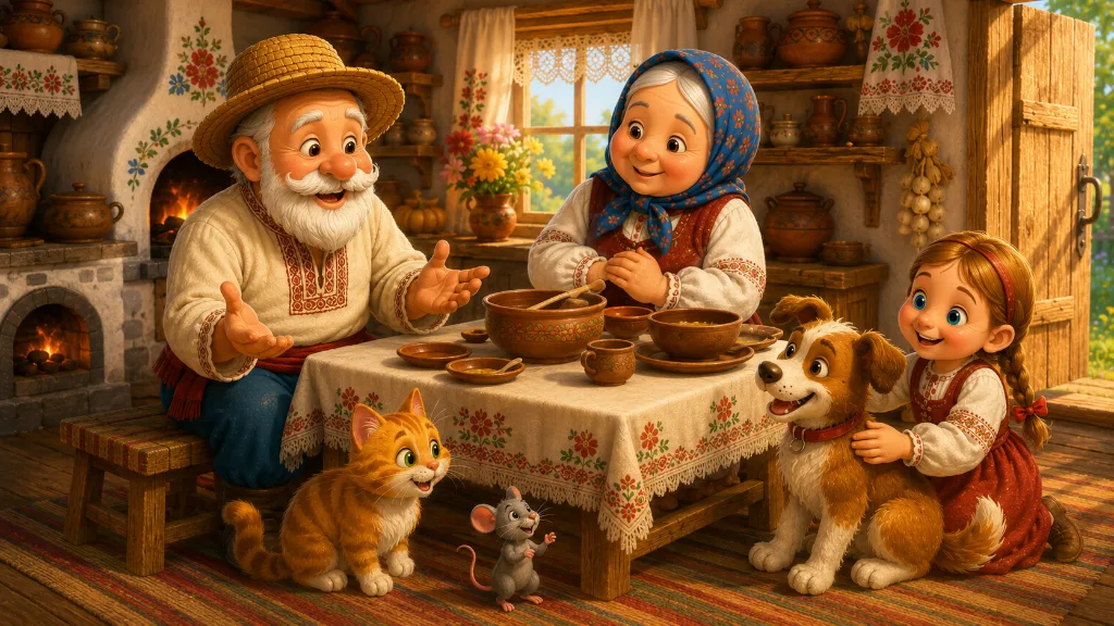 Ріпка